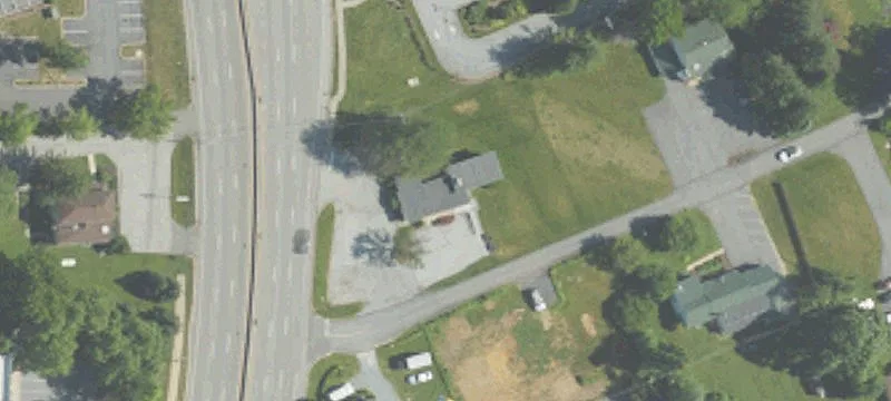 325 Pottstown Pike