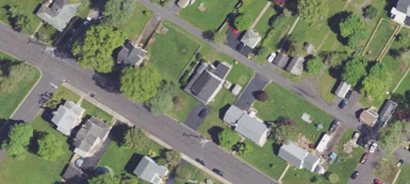 403 Walnut St