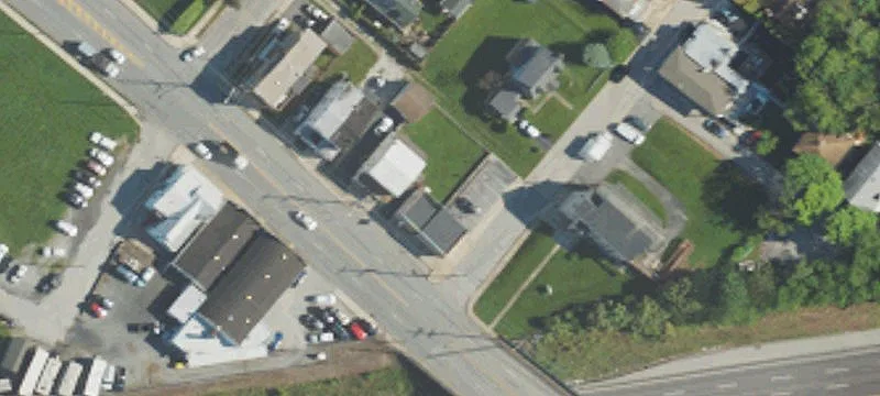 1513 Rdg Pike