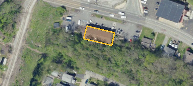 150 Vanadium Rd