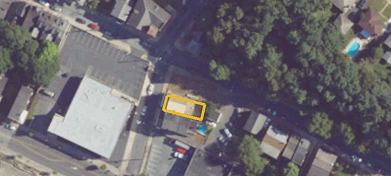 24 Frank S Brown Blvd
