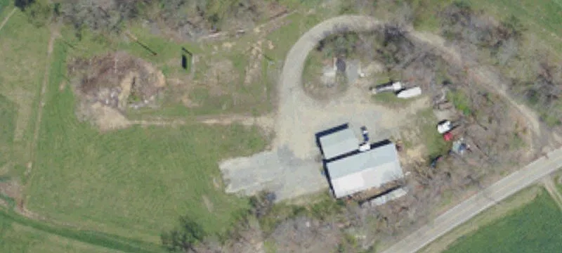 482 Park Rd