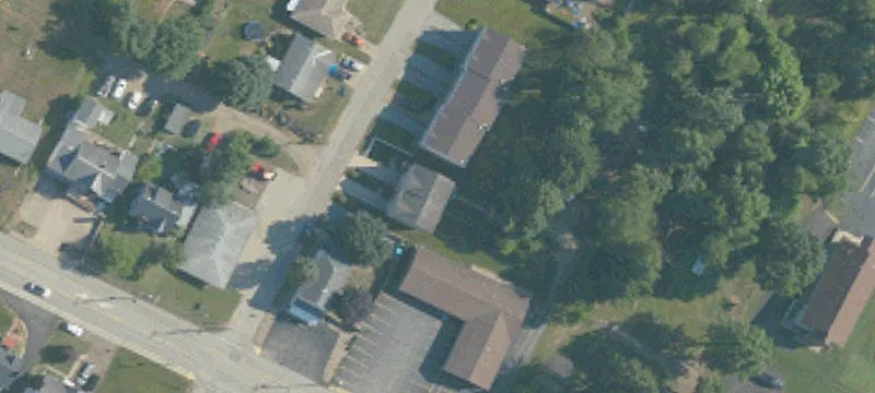 108 Yale Dr