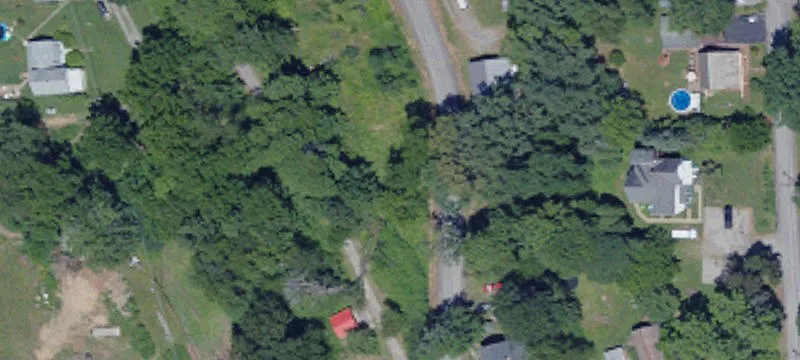 107 Dittmer Rd
