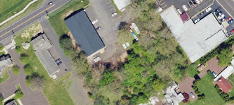 288 Butler Ave