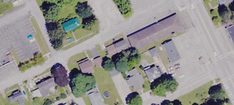 19 4th St