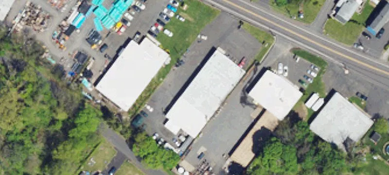 133 Horsham Rd