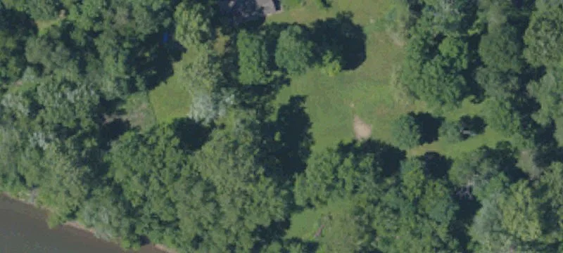 124 Robinson Ln
