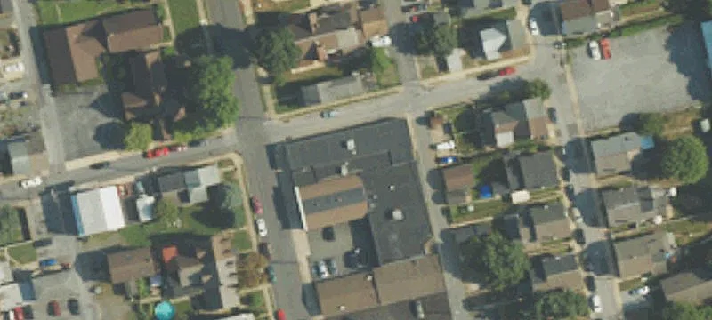 129 Ml St