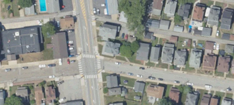 199 9th St