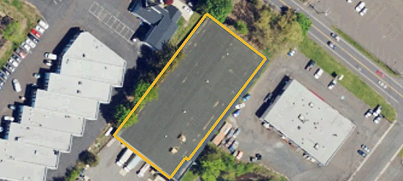1448 County Line Rd, Unit H
