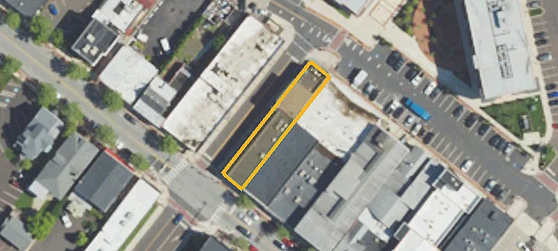 329 Main St