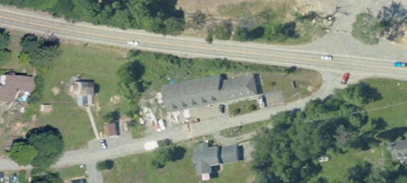 108 Hilltop Dr
