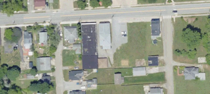 206 Poland Ave