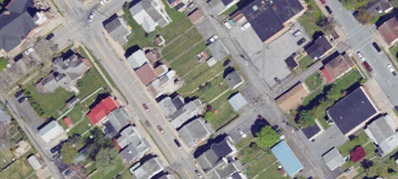 23 4th St