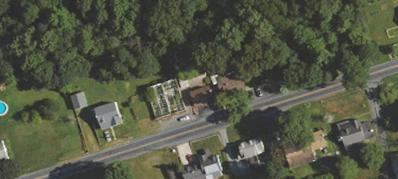 98 Pricetown Rd