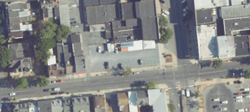 1 9th St