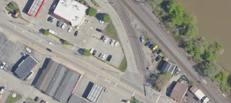 133 Main St