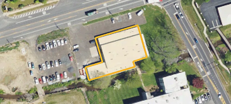 380 Red Lion Rd, Unit 1