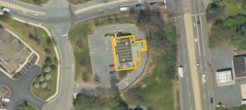3559 Bath Pike