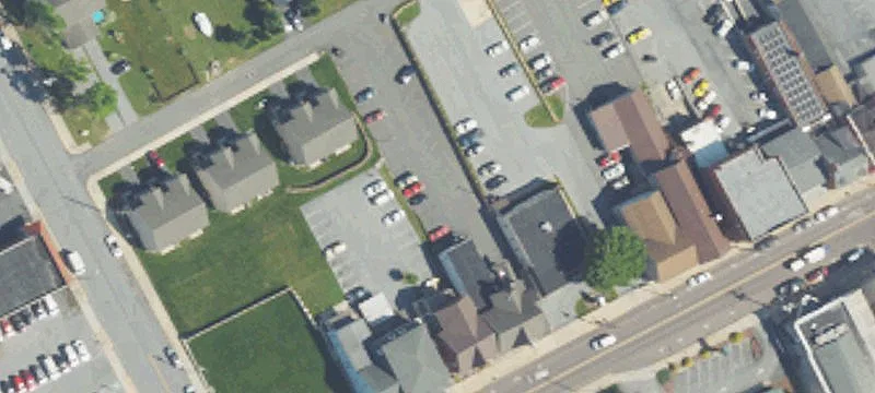 117 Main St