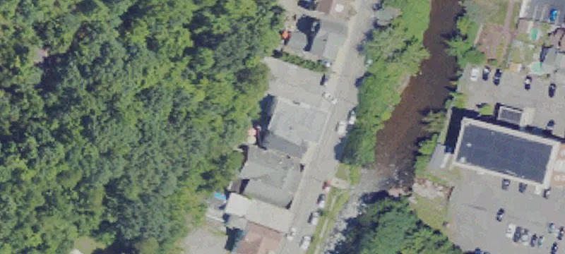 480 Main St