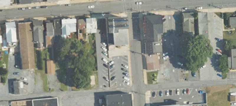 2 Main Ave