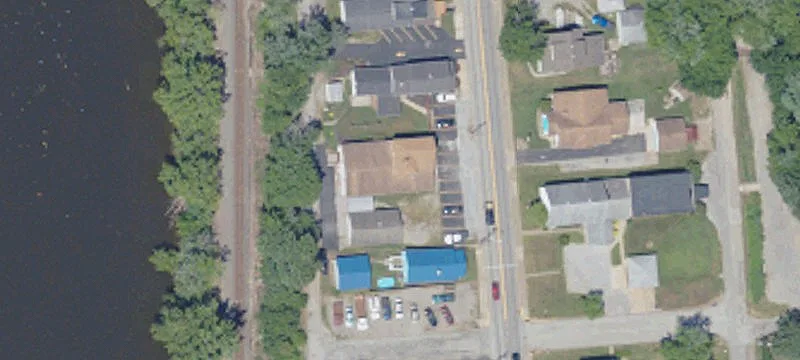 509 2nd E Ave