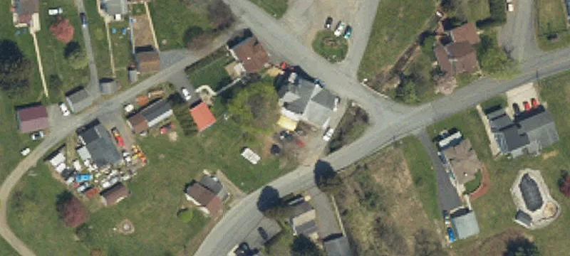 828 Main Rd