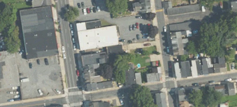 451 Prince St