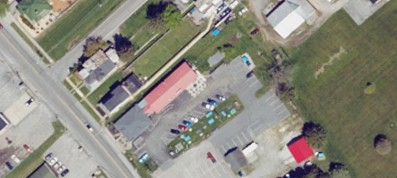 121 Main St