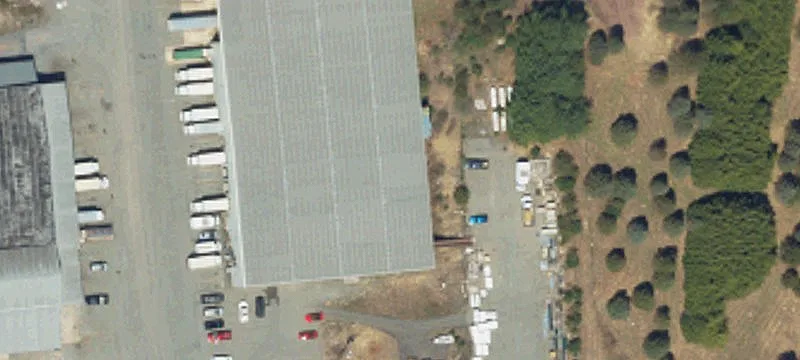1965 Frst Inn Rd