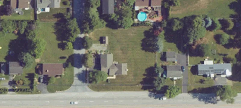 397 Kunkel Ave