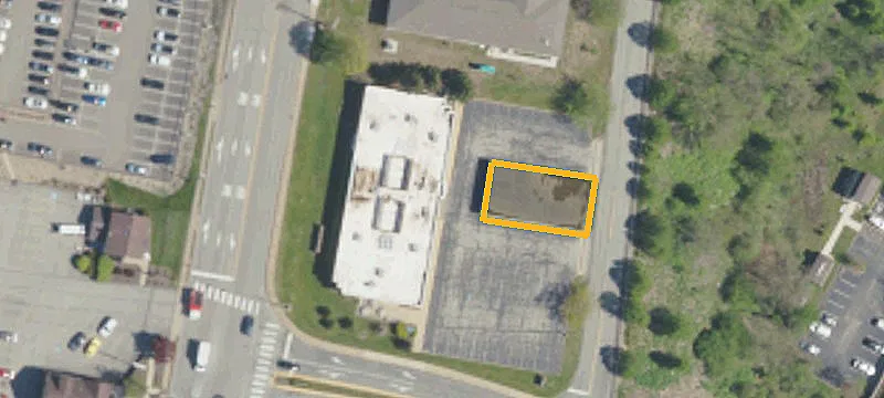 2660 Monroeville Blvd