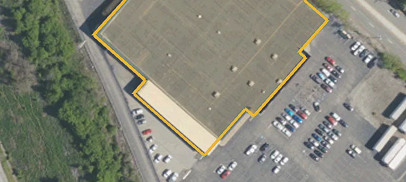 294 Lincoln Hwy