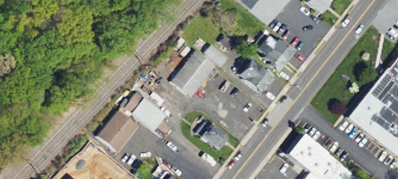 522 Davisville Rd