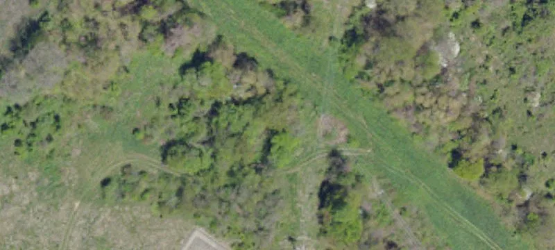 Canonsburg, PA 15317