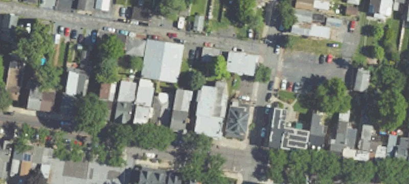 63 King St
