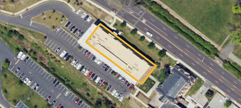 30 Lancaster Ave, Unit 3