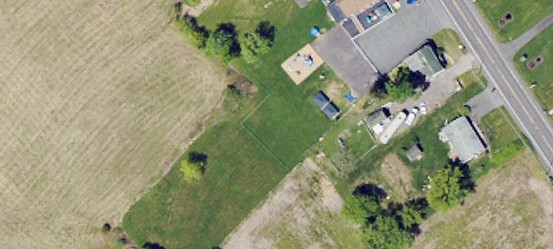 3342 Big Rd