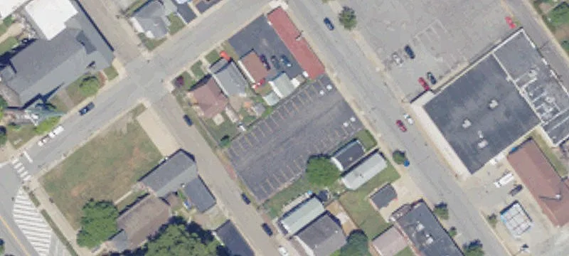 1208 5th Ave