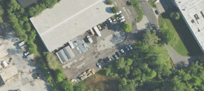 1000 Ashland Ave