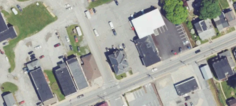 100 State St