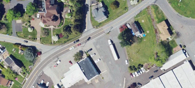 1153 Main St