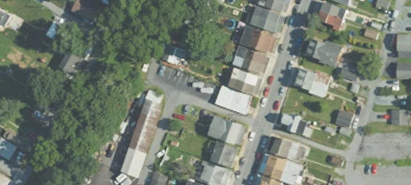 304 Duke St