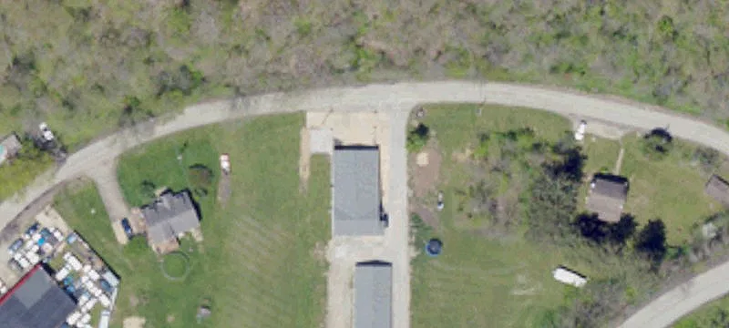 17 Hazel Kirk Rd