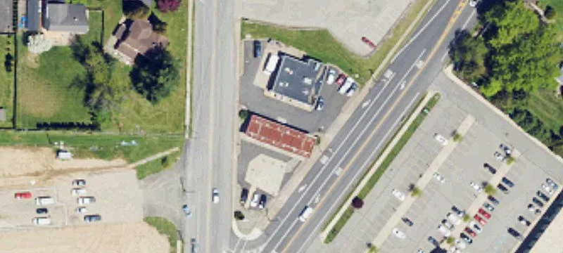 1801 Limekiln Pike