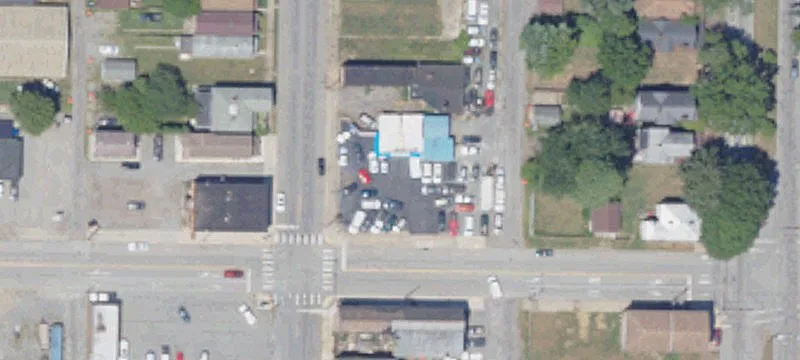 2404 8th Ave