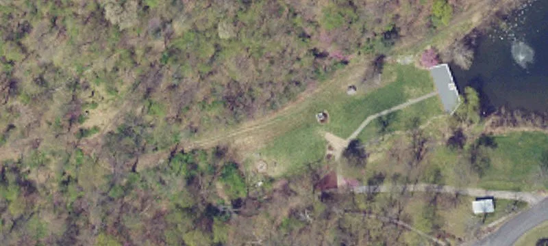 685 Cp Gettysburg Rd