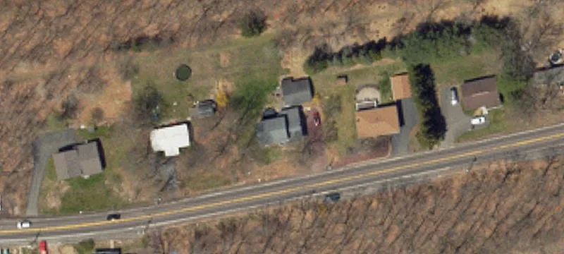 108 Woodlawn Ave